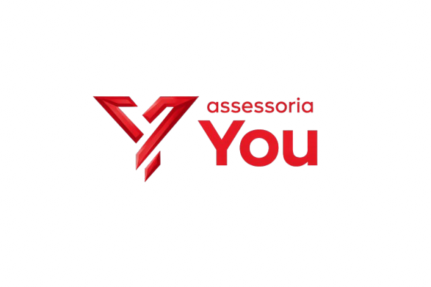 Assessoria You